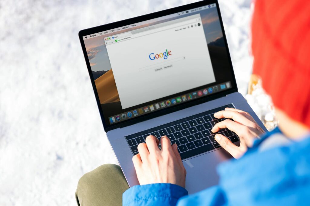 how to get more Google reviews as a tradesman UK
