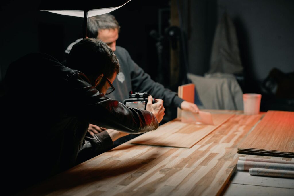 how to get paid on time as a tradesman UK