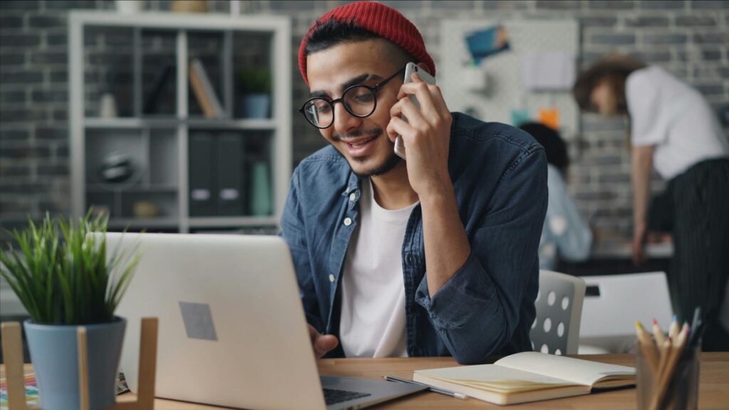 how to start a construction company with no money UK
