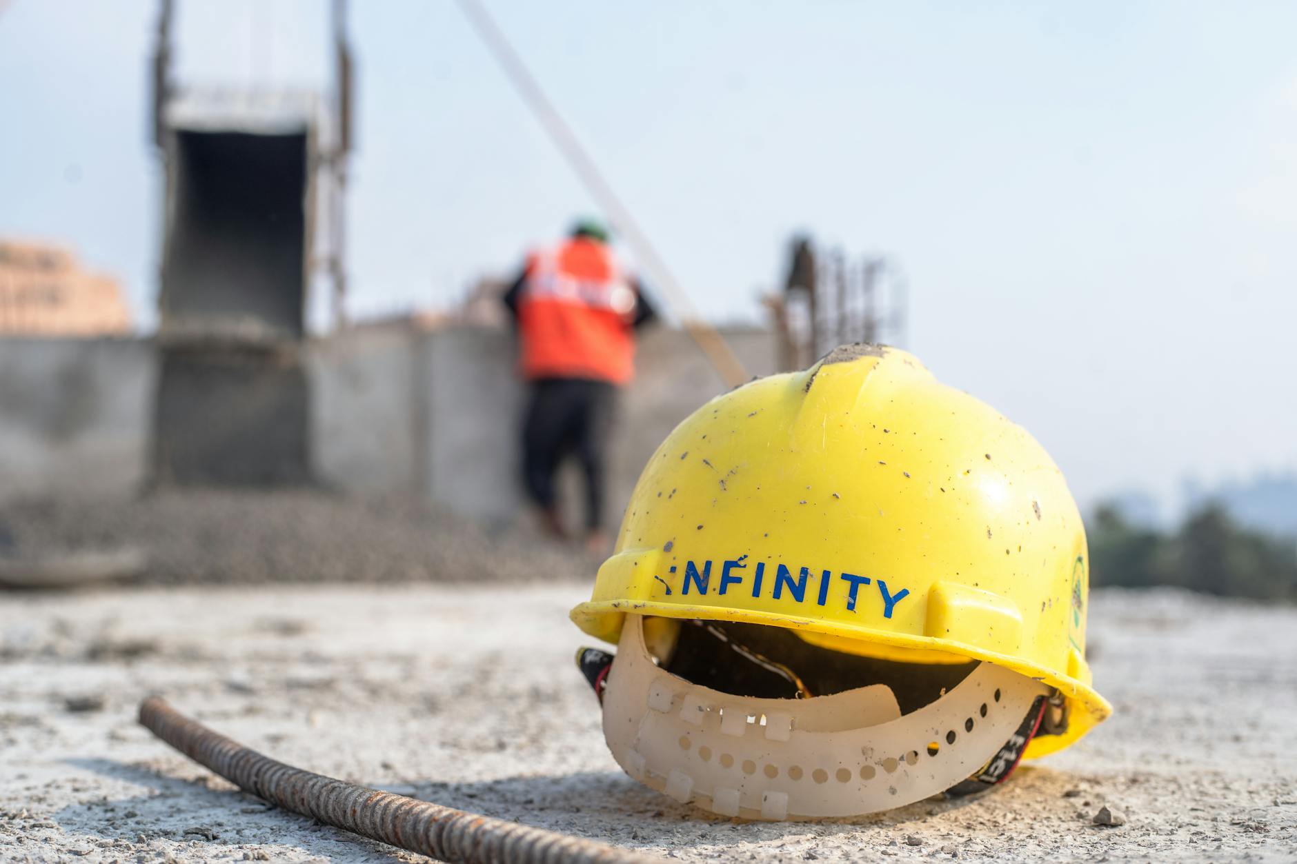 What Qualifications Do You Need to Start a Construction Company?