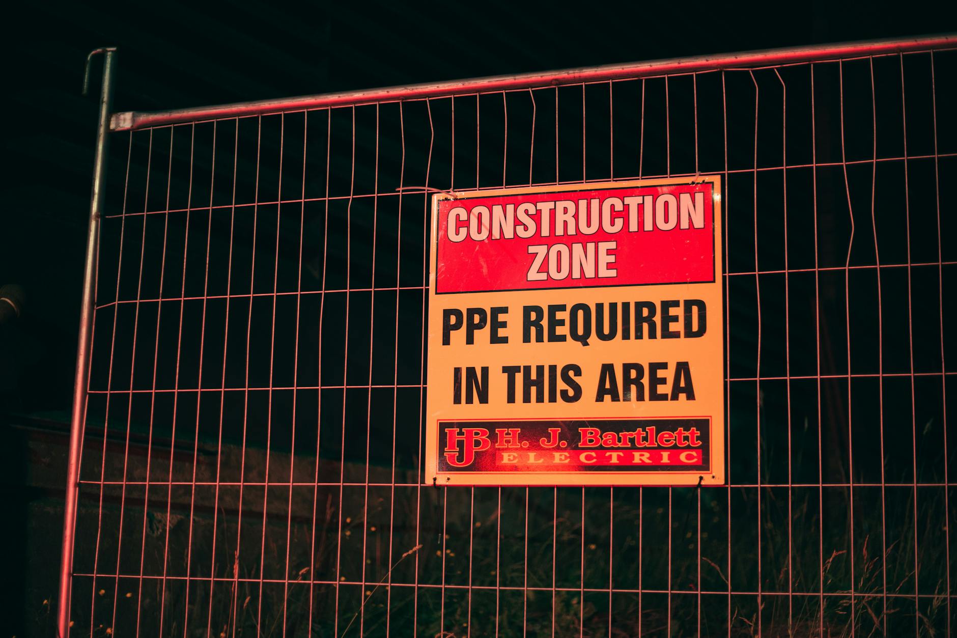 What Licence Do You Need to Start a Construction Company in the UK?