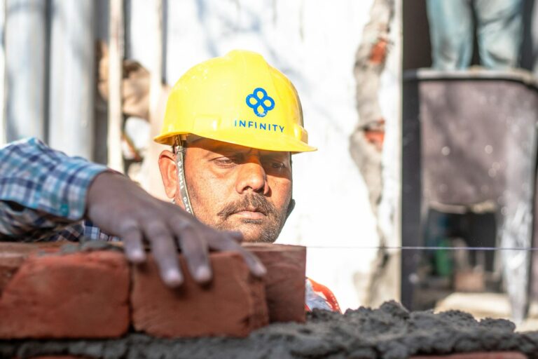 How Hard Is It to Start a Construction Company? An Honest Answer
