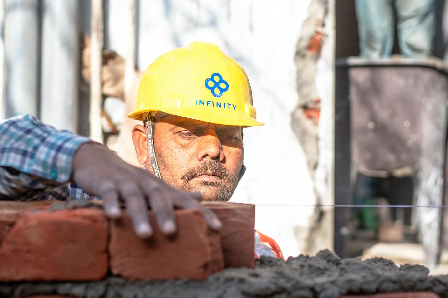 How Hard Is It to Start a Construction Company? An Honest Answer