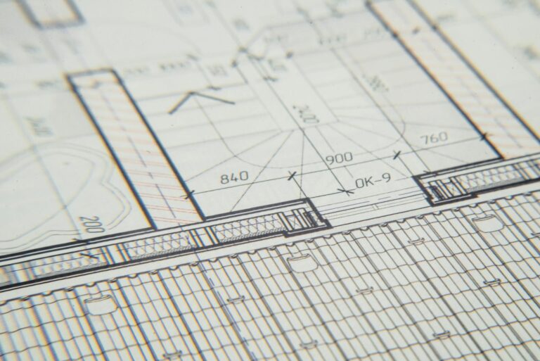 How to Handle Scope Creep on a Building Project