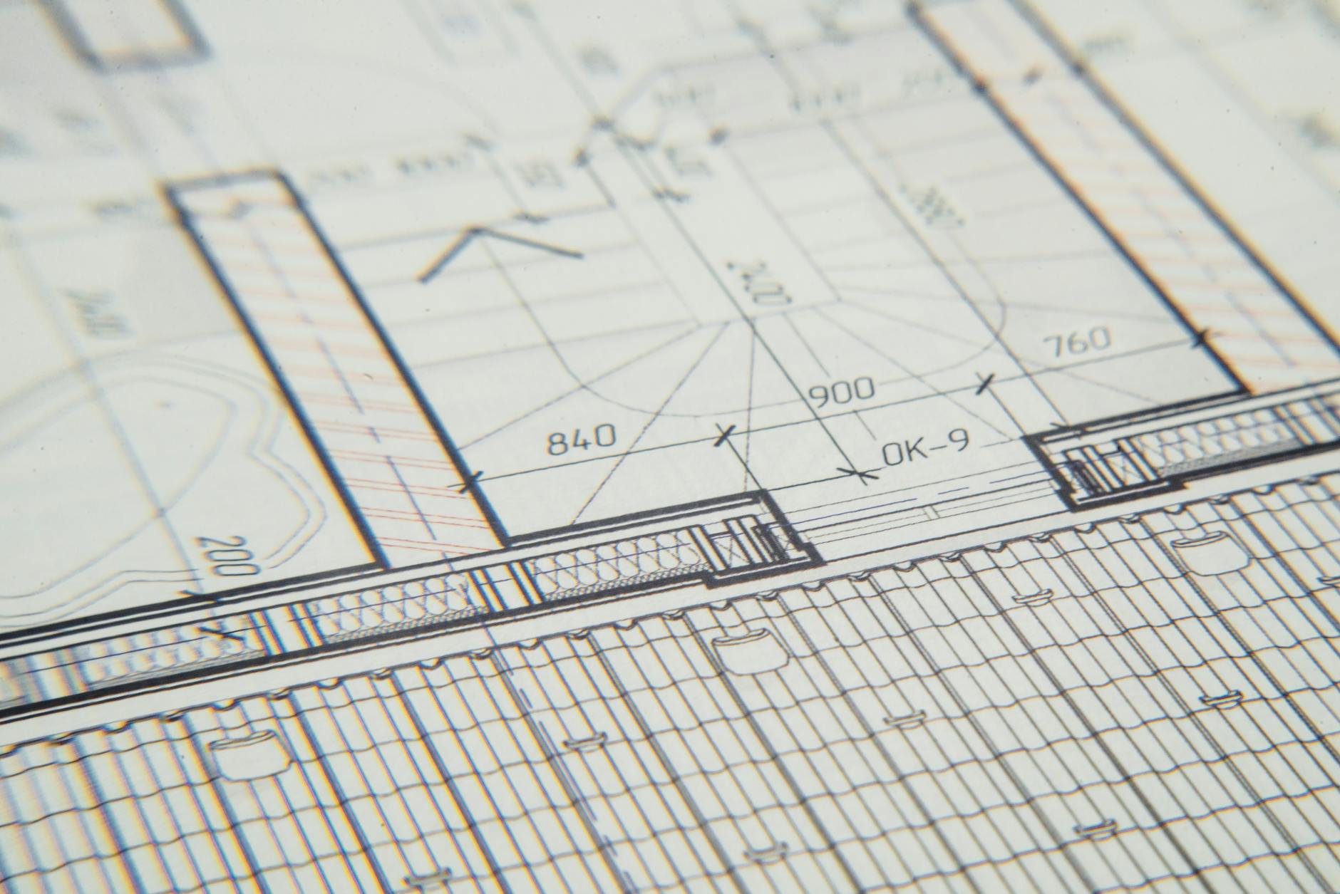 How to Handle Scope Creep on a Building Project