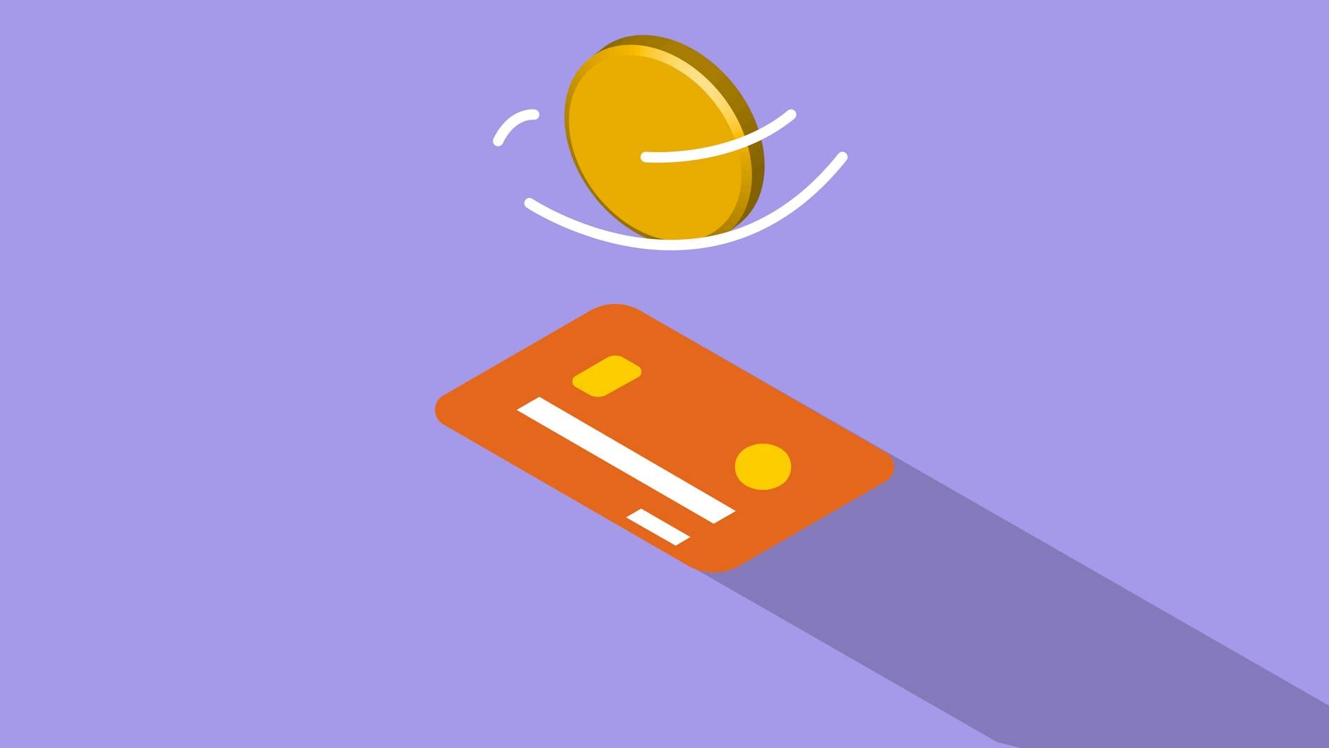 How to Ask for a Deposit Without Losing the Job