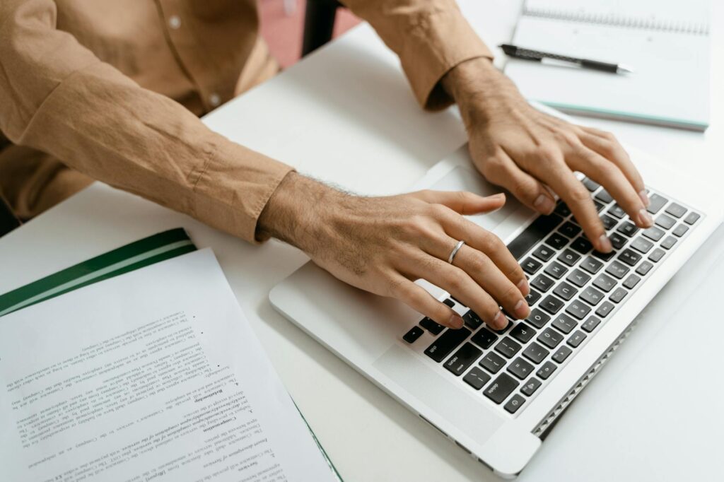 how to write terms and conditions for a construction quote UK