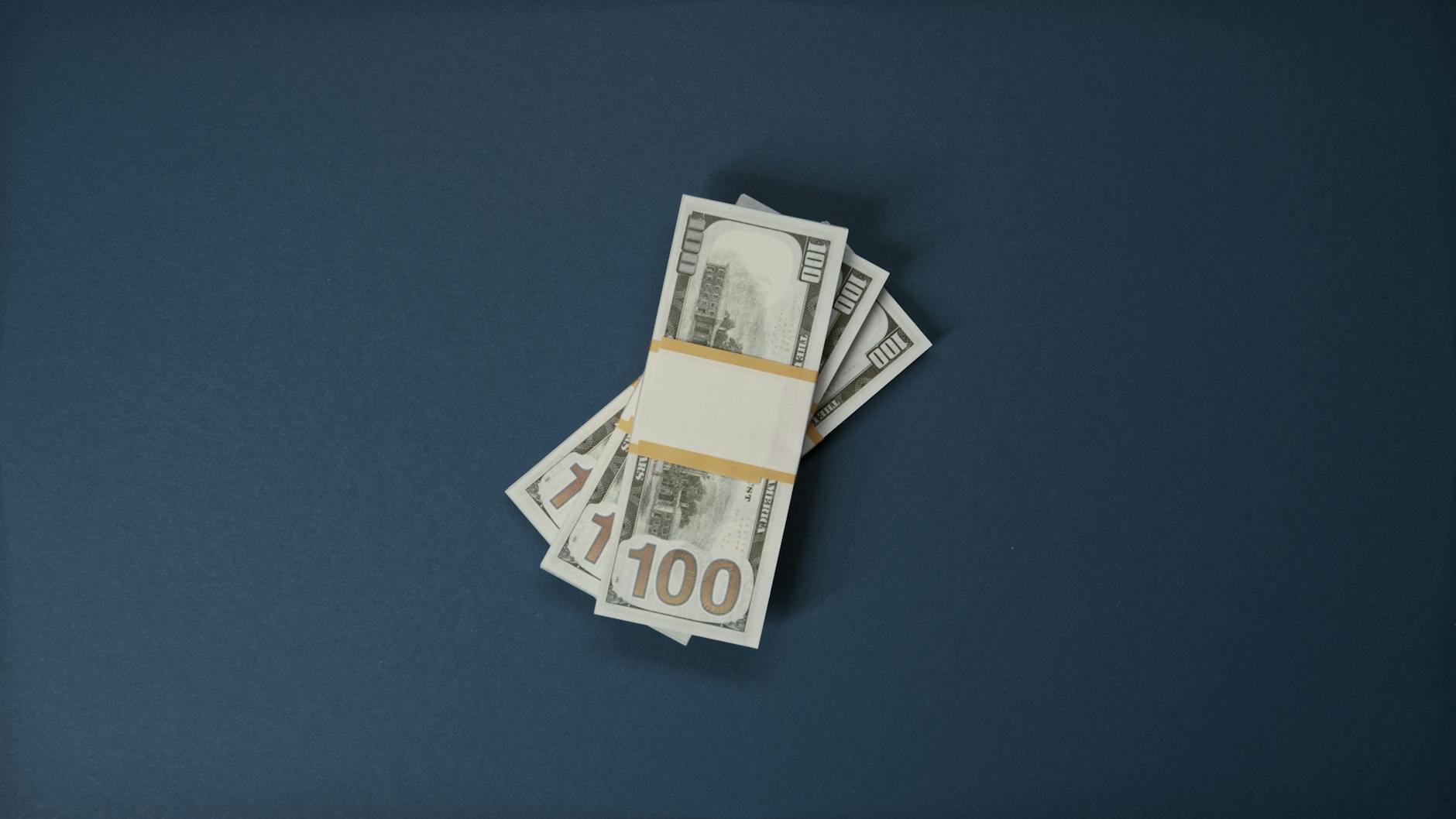 How to Manage Cash Flow in a Construction Business