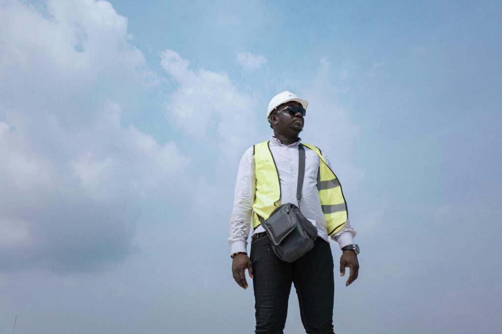 is 2026 a good year to start a trades business UK