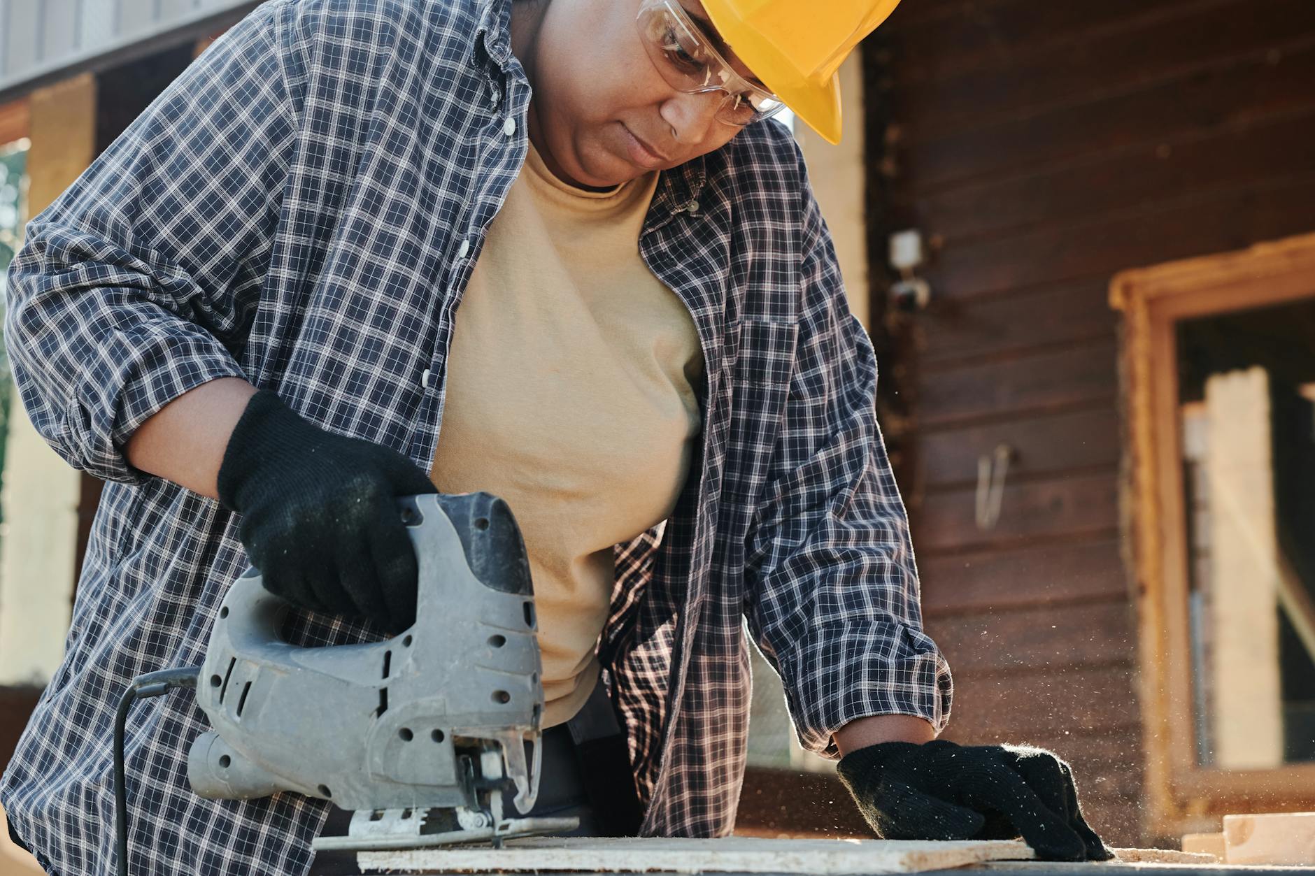 What Homeowners Really Want From a Tradesperson (Beyond the Price)