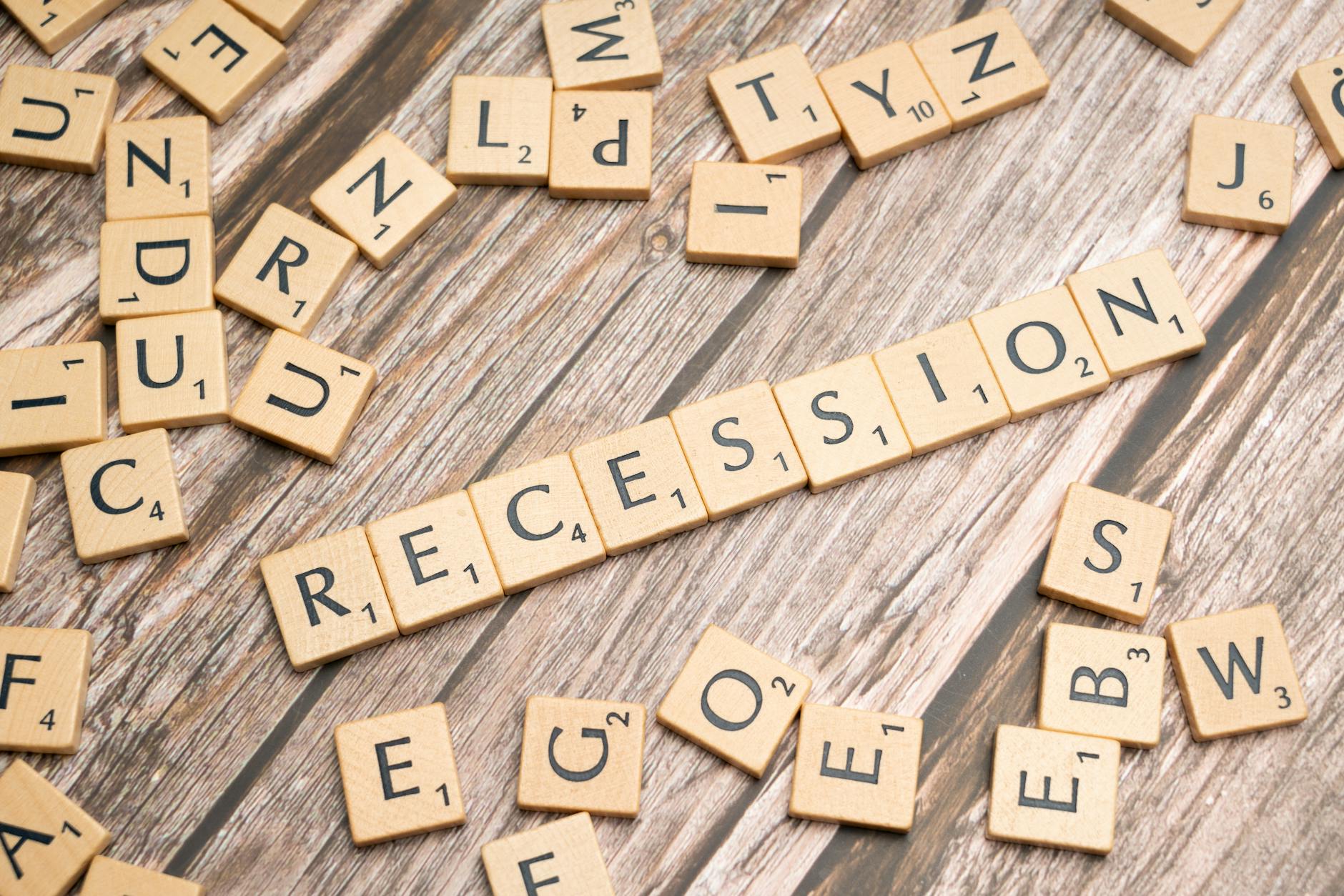 How to Recession-Proof Your Trades Business