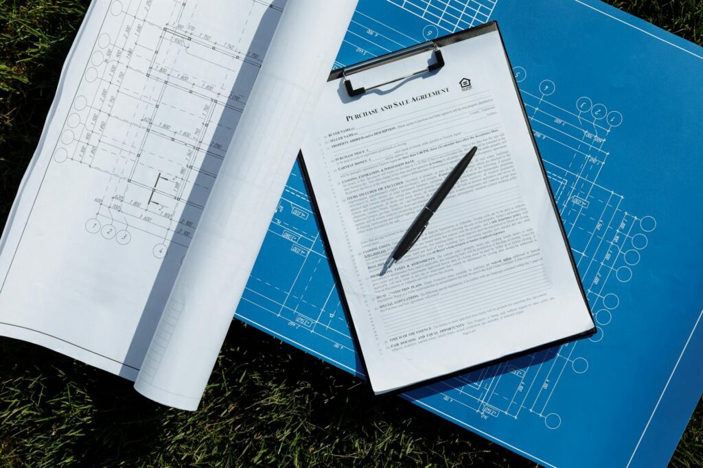 UK planning reform tradespeople 2026