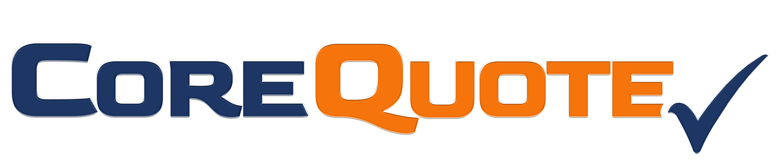 CoreQuote - fast quotes for trades in seconds
