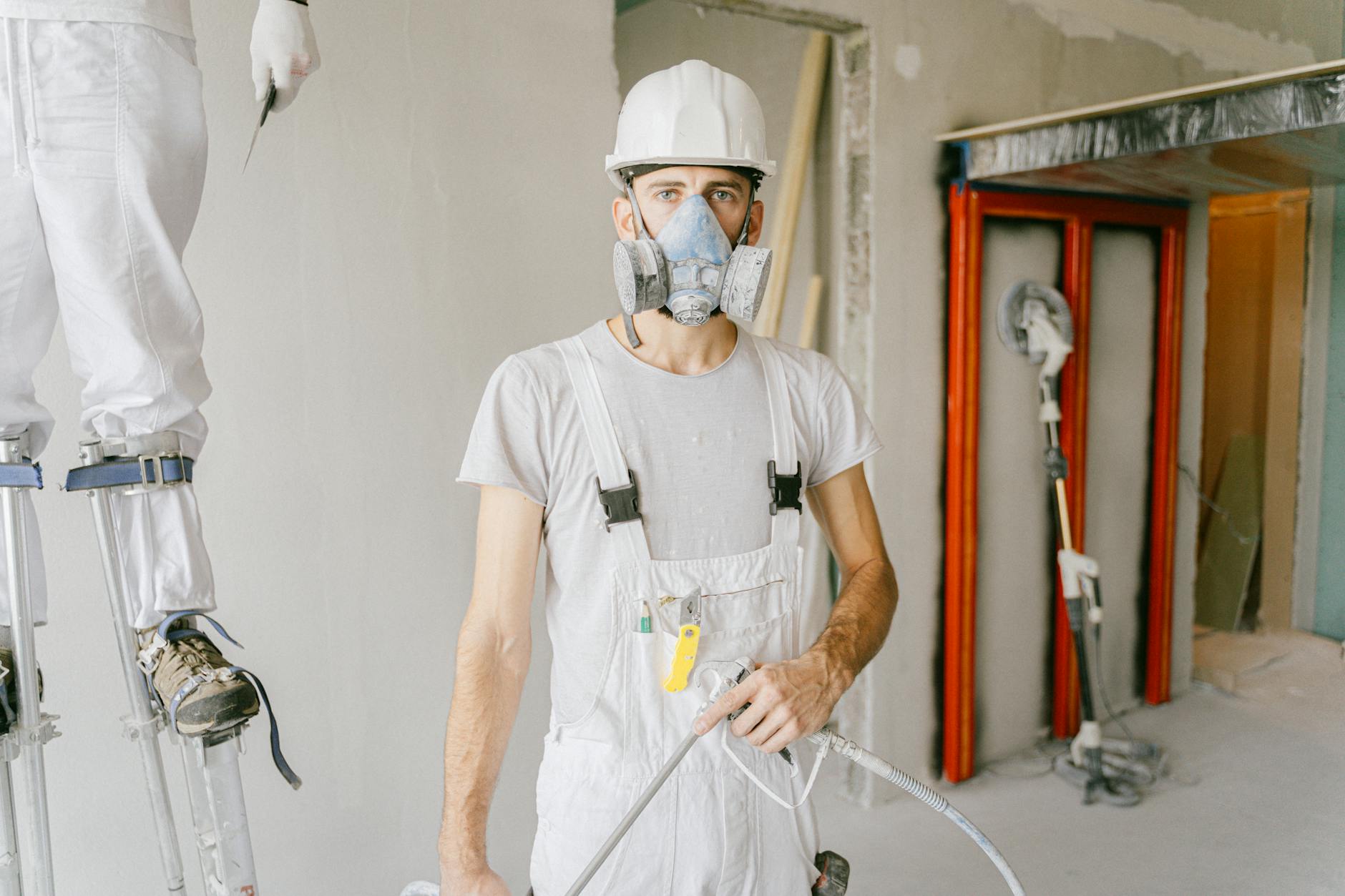 How to Get Your First Customers as a Self-Employed Contractor in the USA
