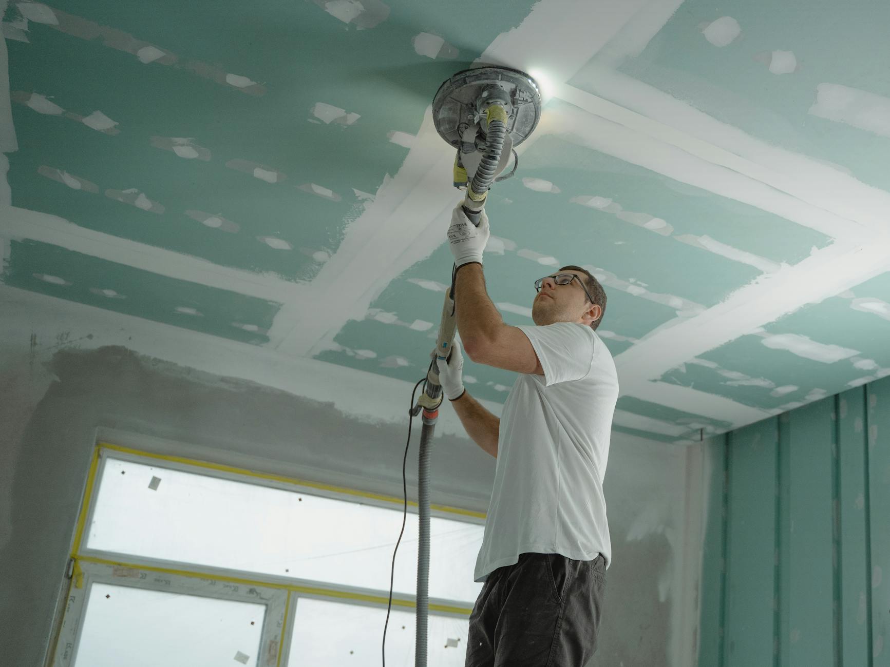 How to Get More Work as a Plasterer: 10 Proven Methods