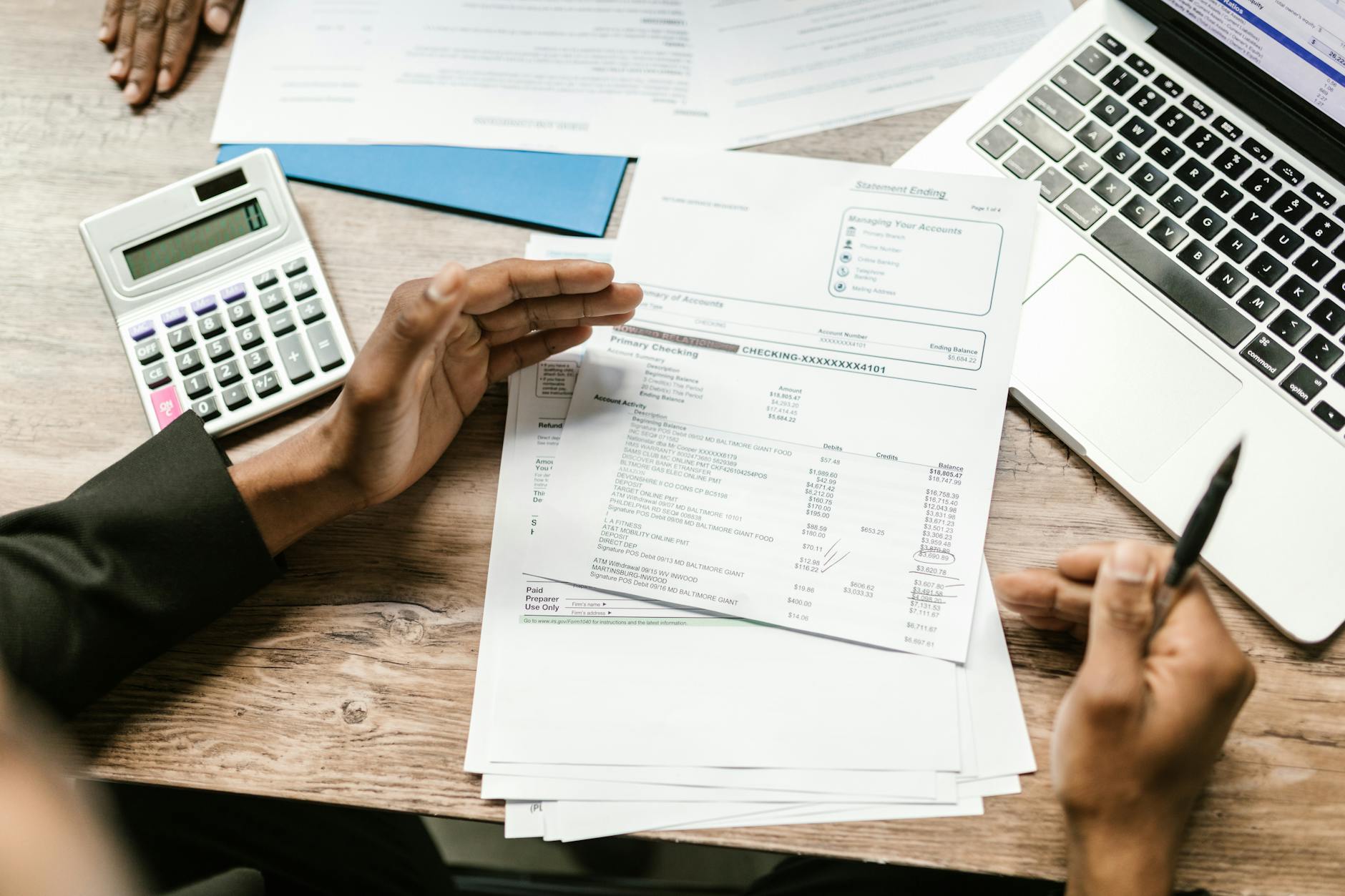 how to recession proof trades business UK