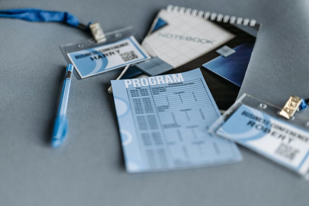 construction project management certifications USA PMP CCM