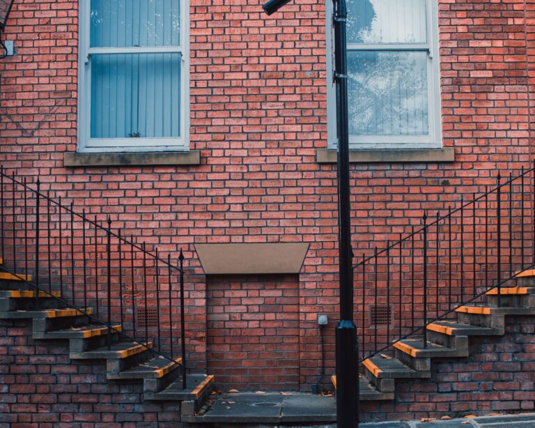How to Get Gas Safe Registered in the UK: Step-by-Step