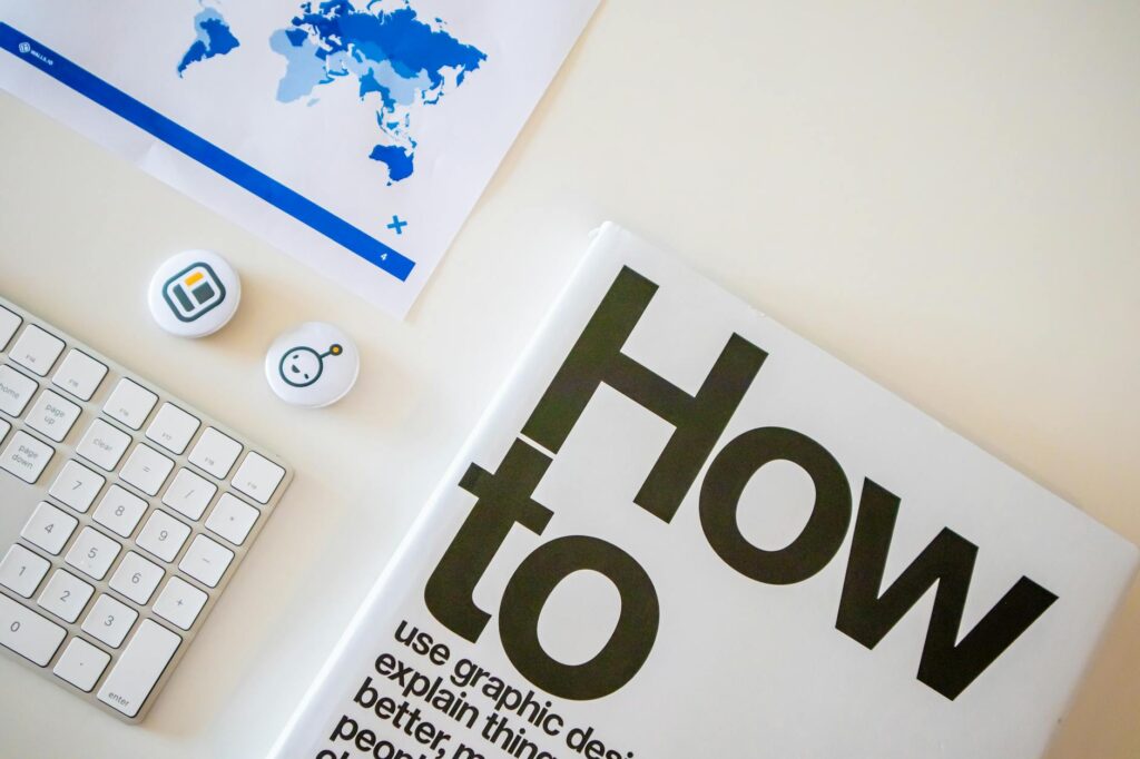 how to get HVAC license USA