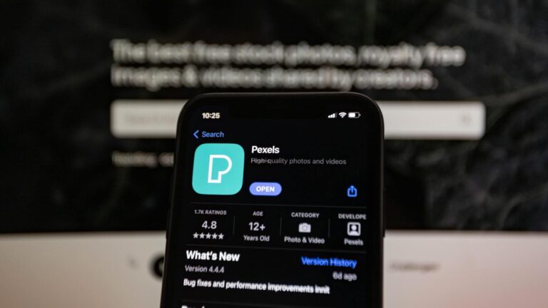 Best Quoting App for Contractors in the USA (2026)