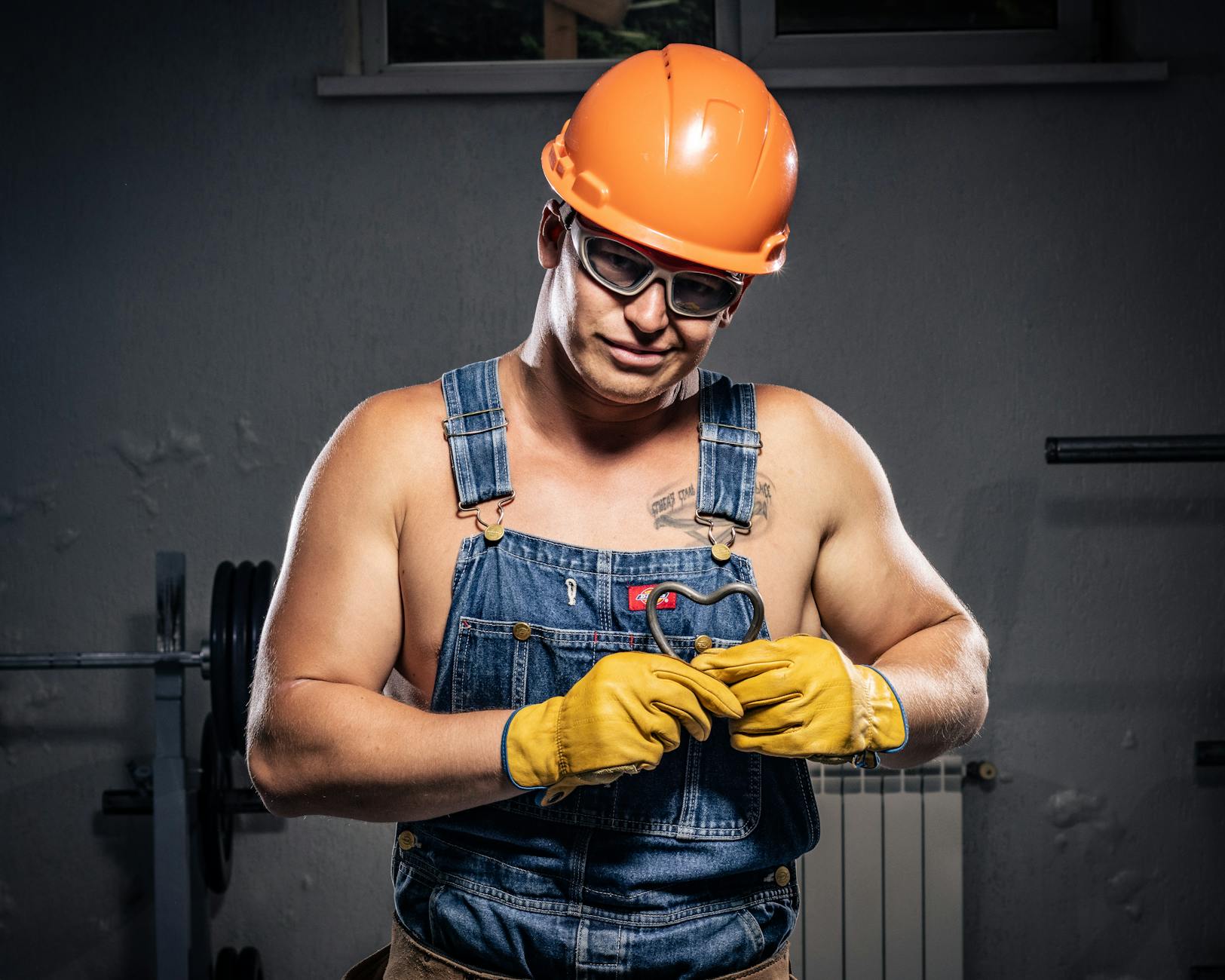 How Much Does a Plumber Charge Per Hour in the UK? (2026 Guide)