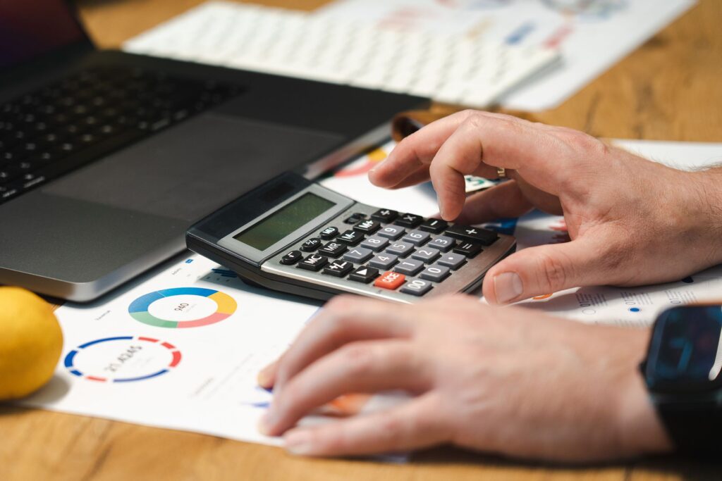 sole proprietor vs LLC contractor USA