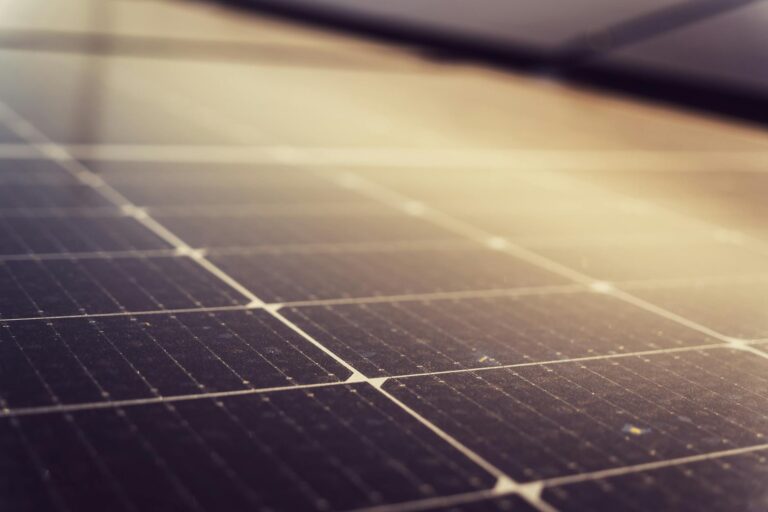 What is the Difference Between G98 and G99 Applications for Solar?