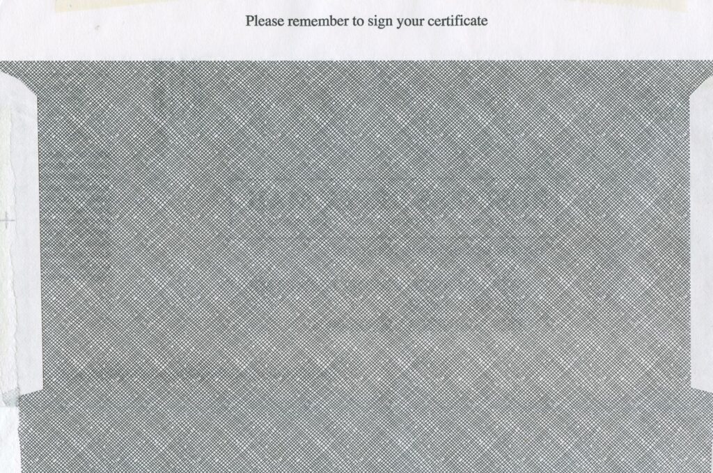 NATE certification EPA 608 HVAC USA credentials