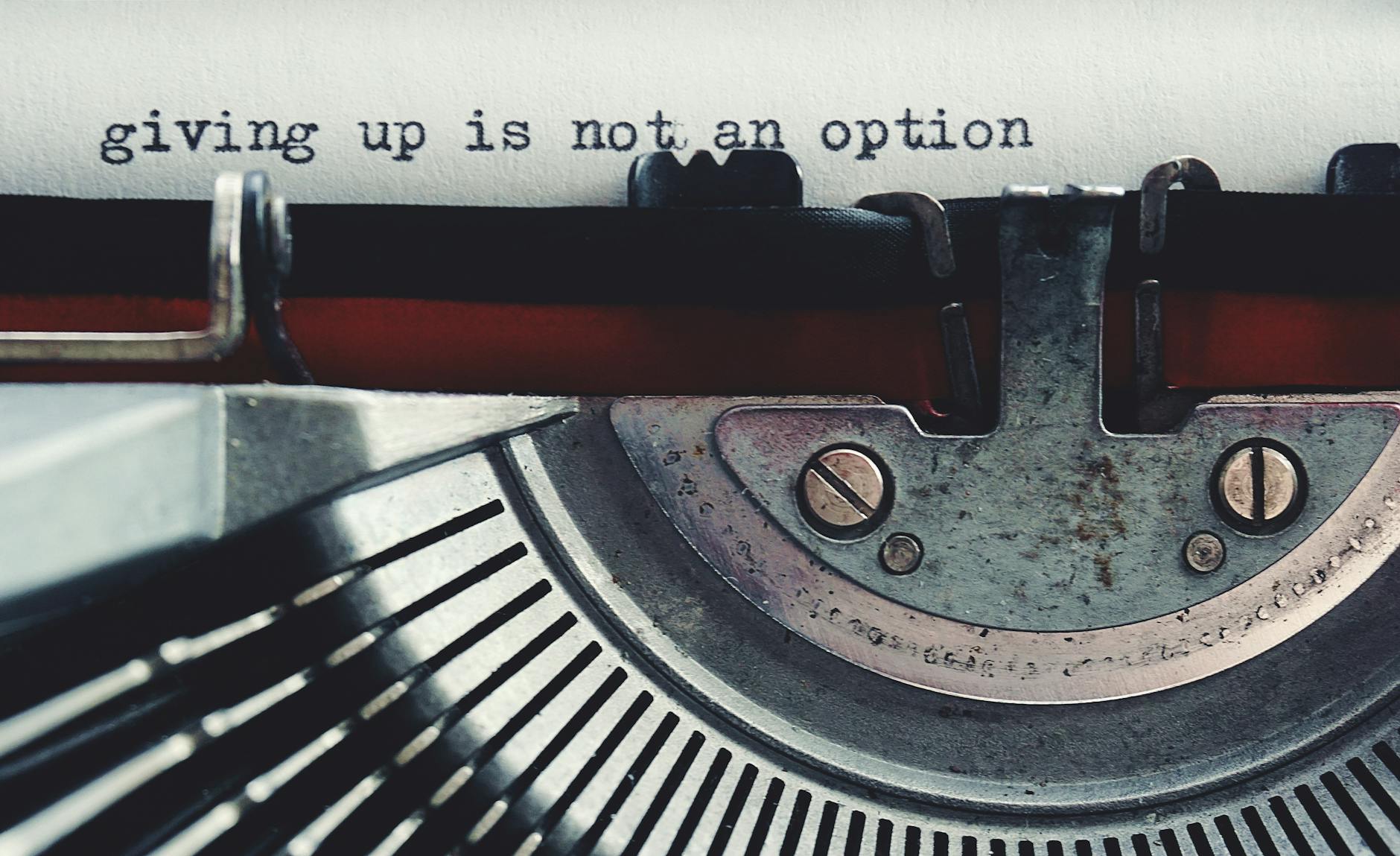 How to Follow Up a Quote Without Being Pushy (USA)