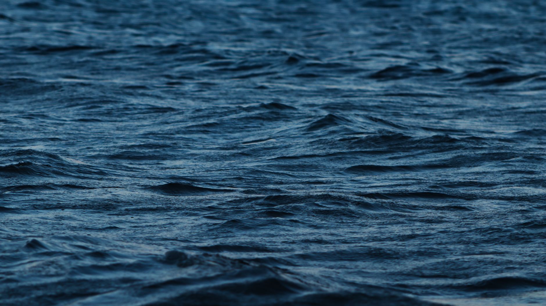 What is the Water Regulations Advisory Scheme Equivalent