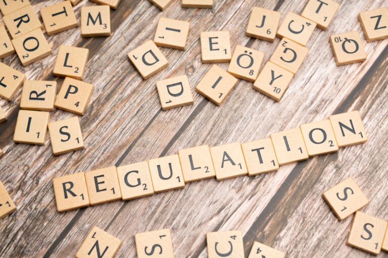 What Legal Requirements Apply When Starting a Construction