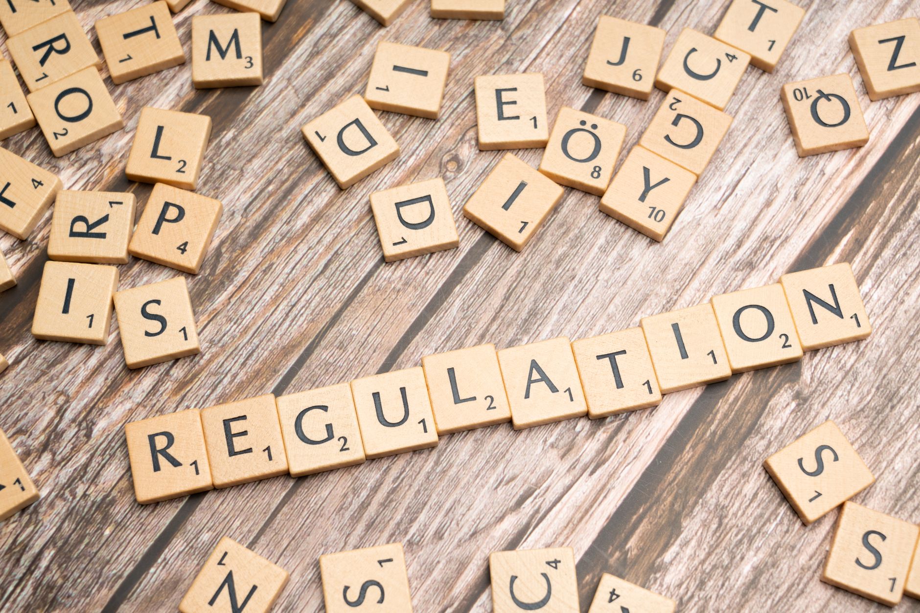 What Legal Requirements Apply When Starting a Construction