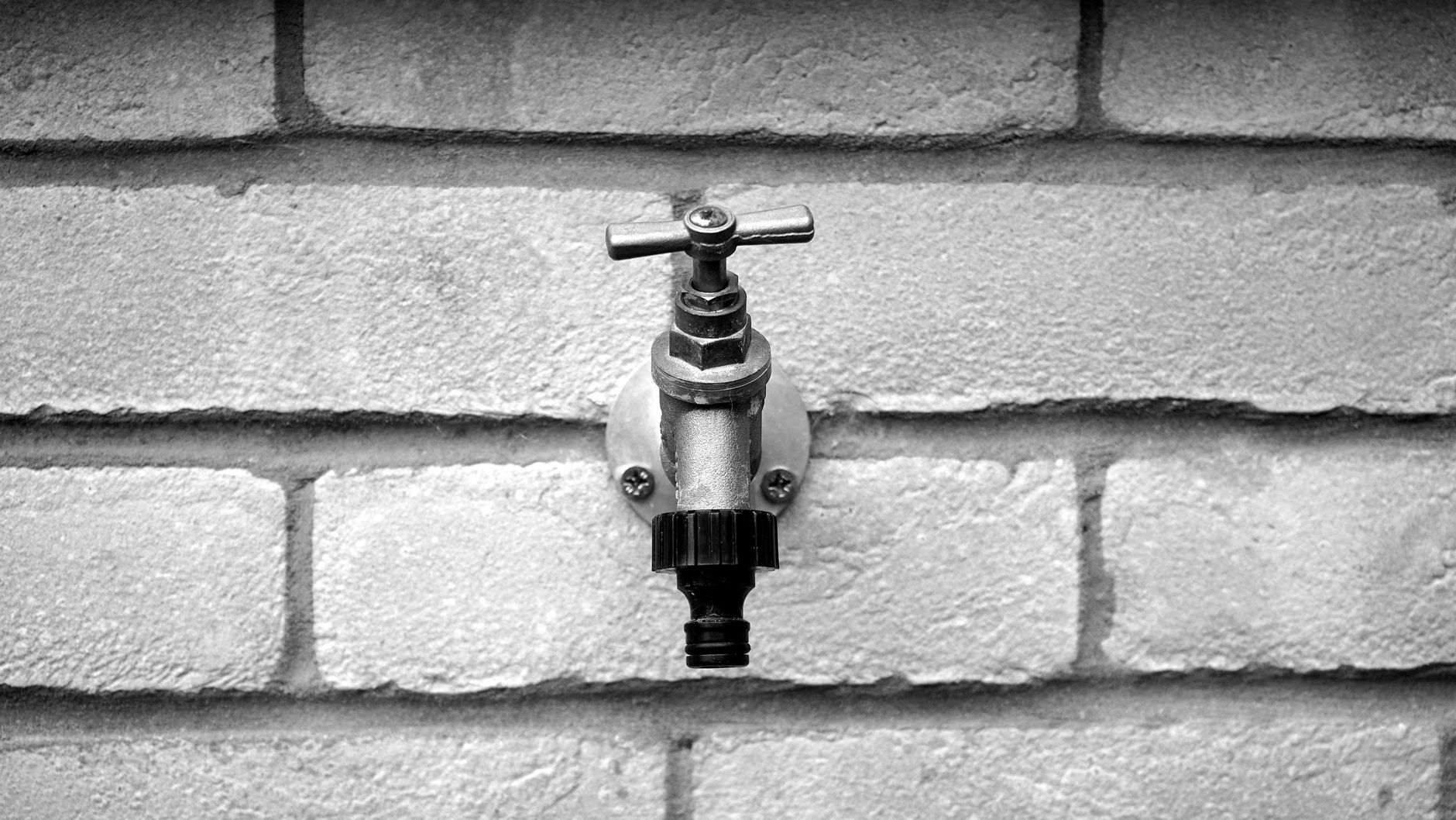 How to Start a Plumbing Business in the UK: The Complete Guide
