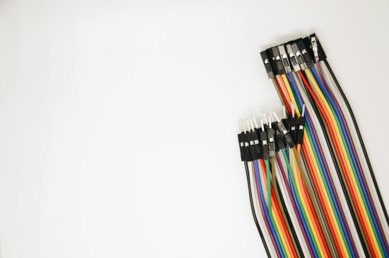 What is the National Electrical Code (NEC)