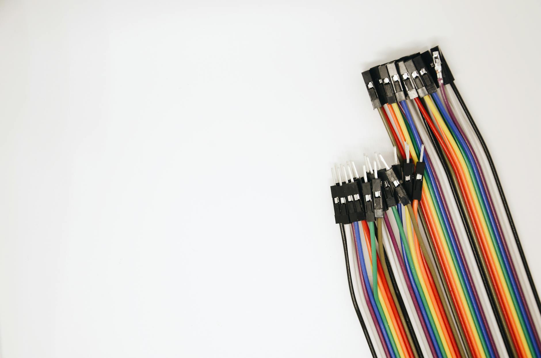 What is the National Electrical Code (NEC)