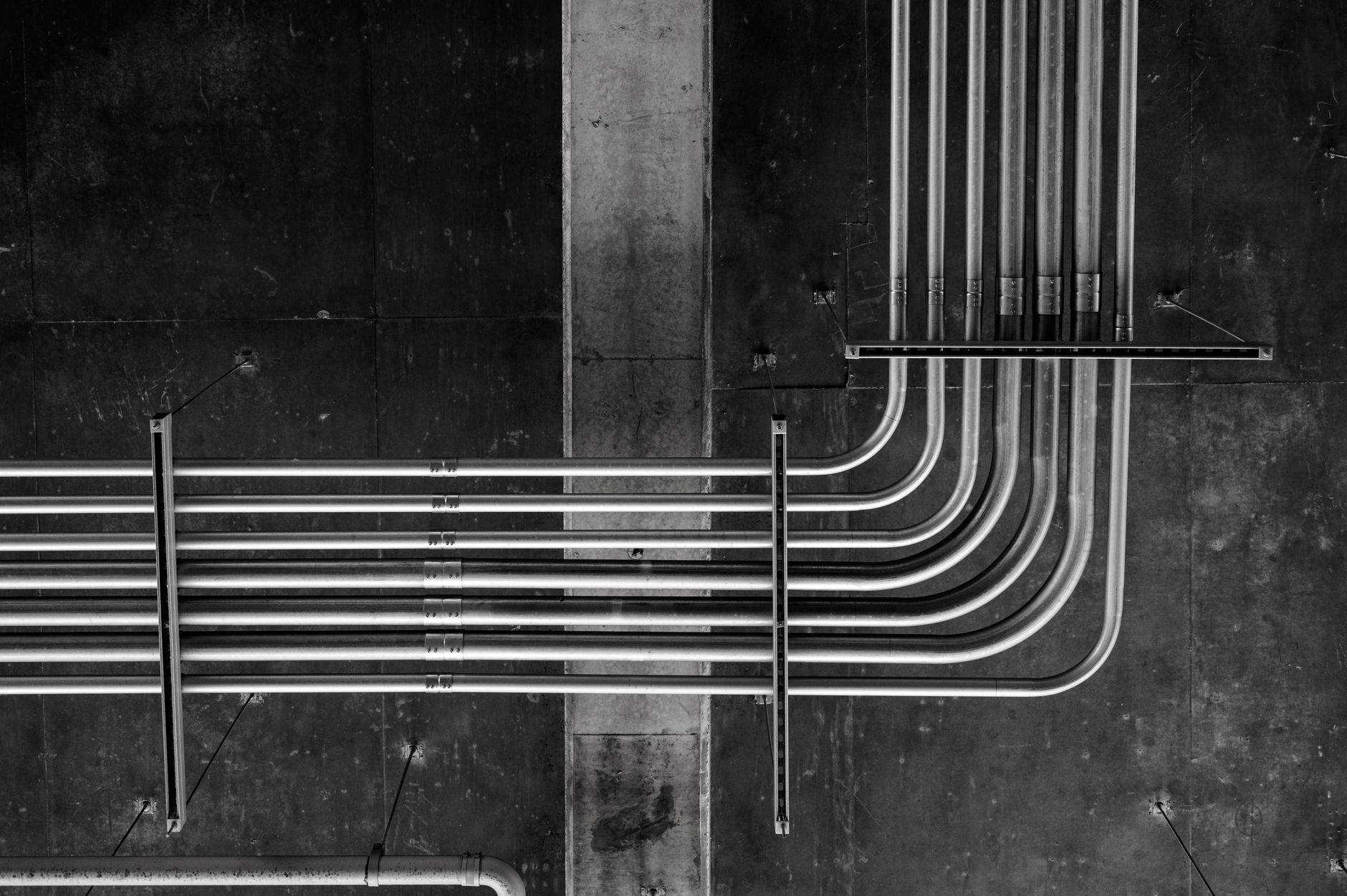 How to Start a Plumbing Business in the USA: The Complete Guide