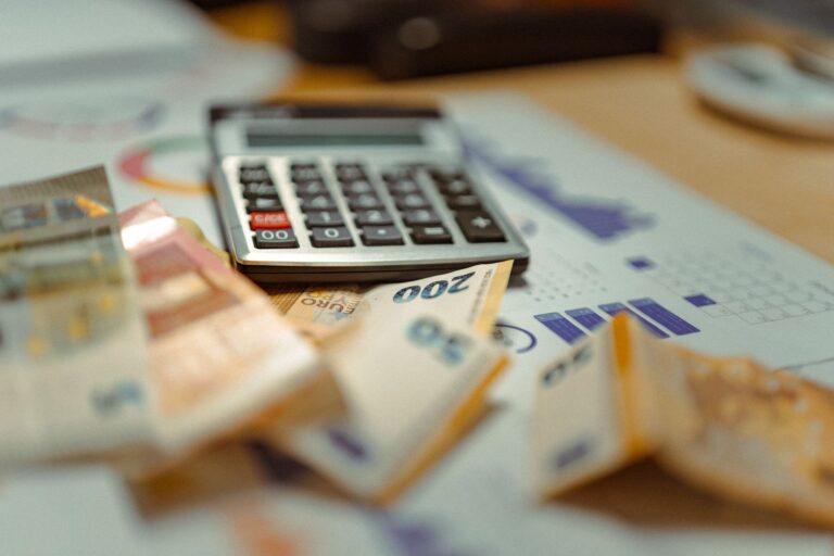 Tradify Pricing Explained: What UK Tradespeople Actually Pay in 2026