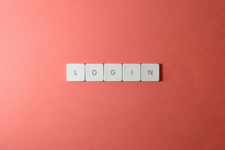 Tradify Login: How to Access Your Account and Fix Common Problems