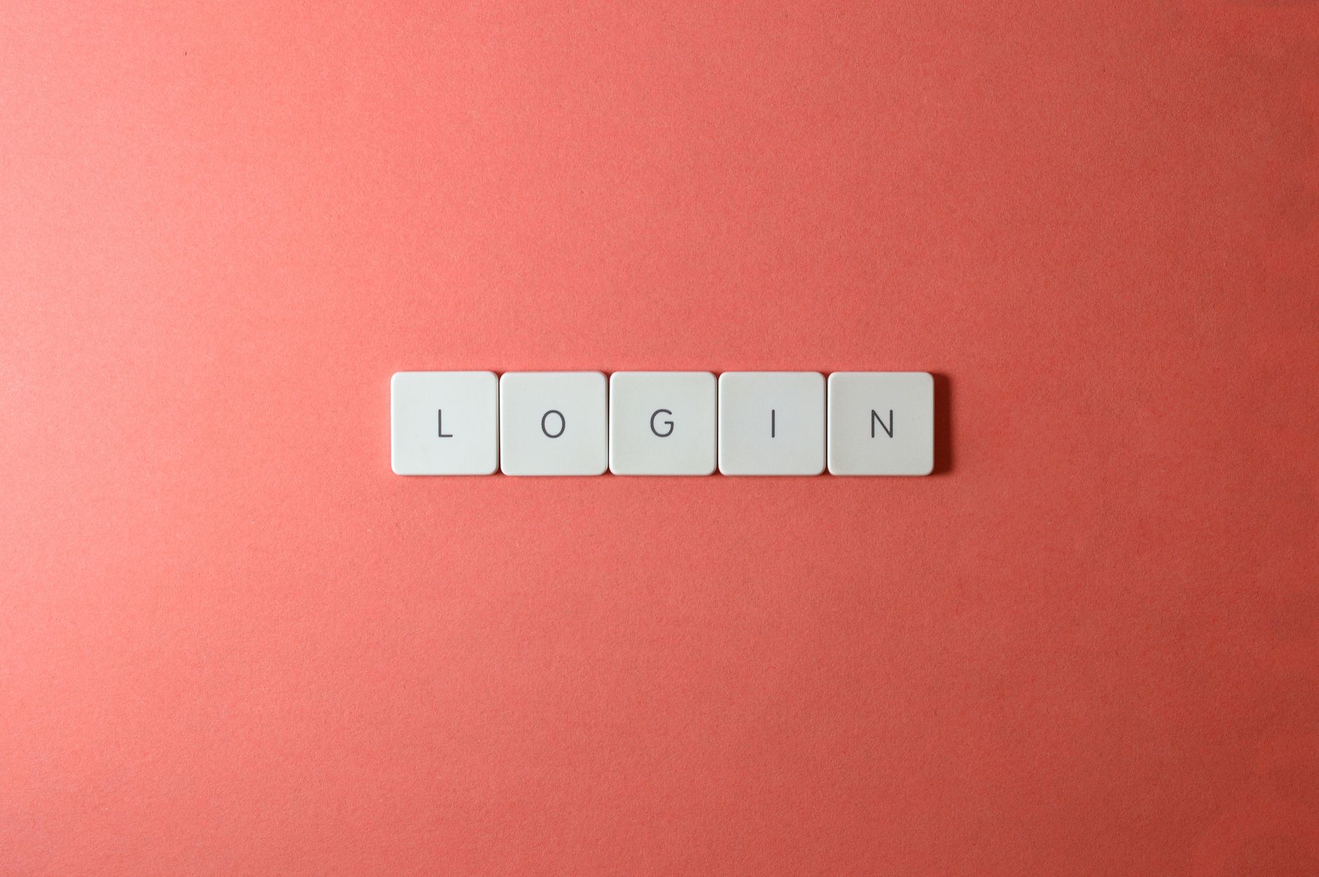 Tradify Login: How to Access Your Account and Fix Common Problems