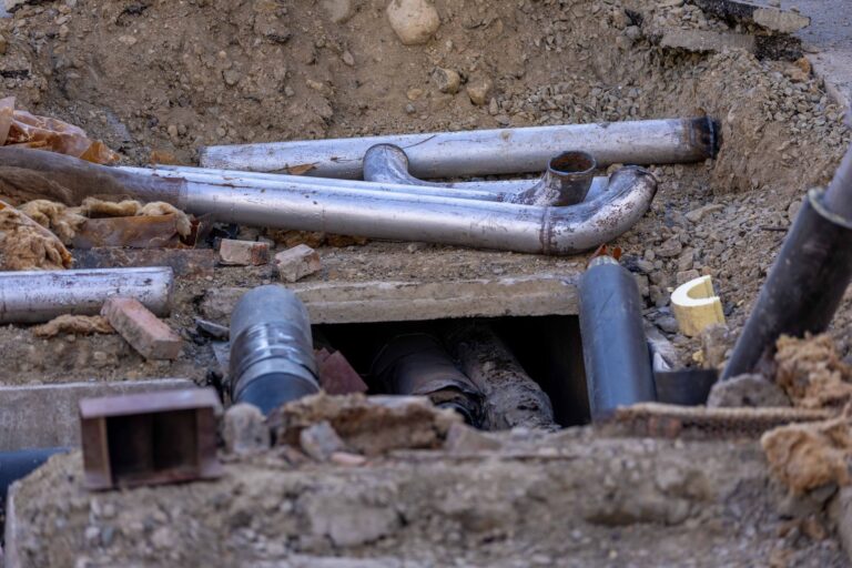 How to Quote for Plumbing Work in the USA: Rates, Templates and Advice