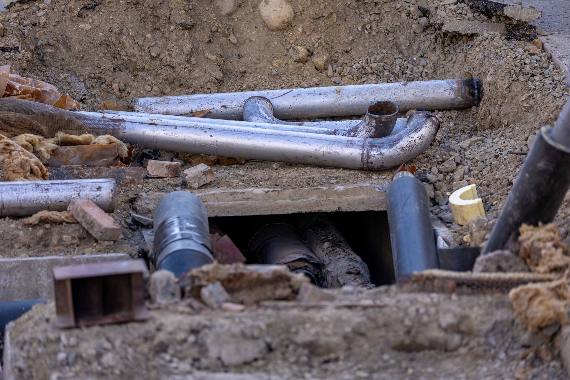 How to Quote for Plumbing Work in the USA: Rates, Templates and Advice