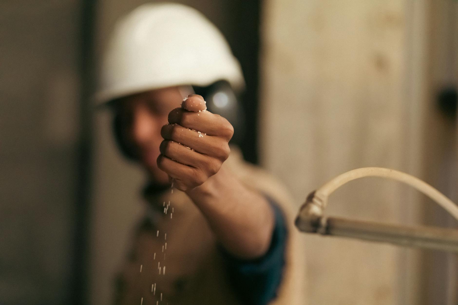 What Qualifications Do You Need to Work on Oil Boilers in the USA