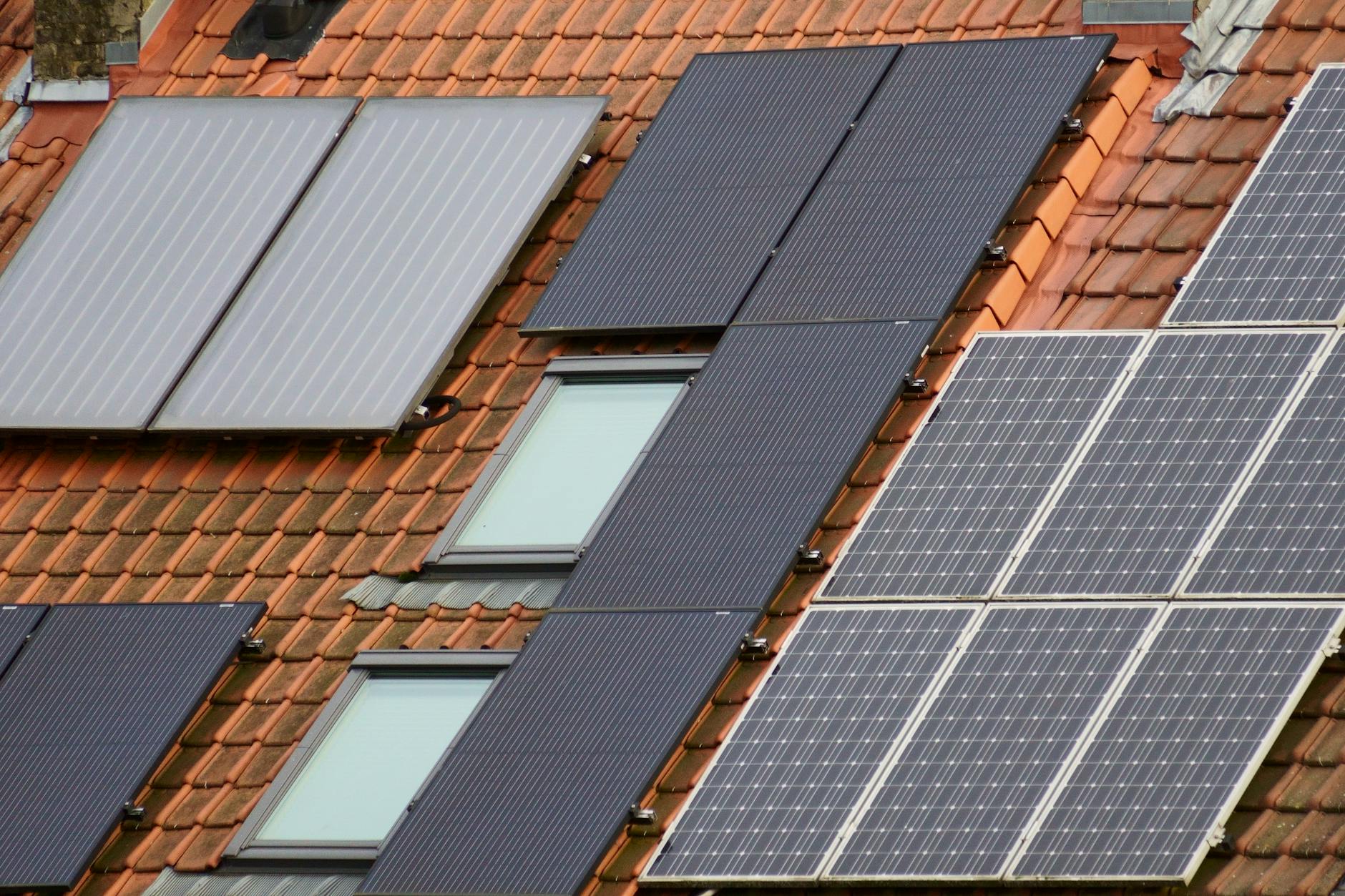 Do Solar Installers Need to Be NICEIC Registered?