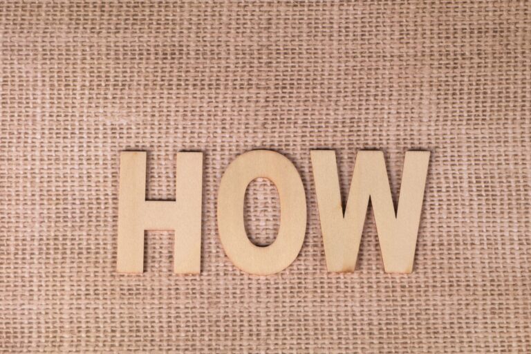 Professional US contractor presenting a deposit invoice to a homeowner — how to ask for a deposit confidently