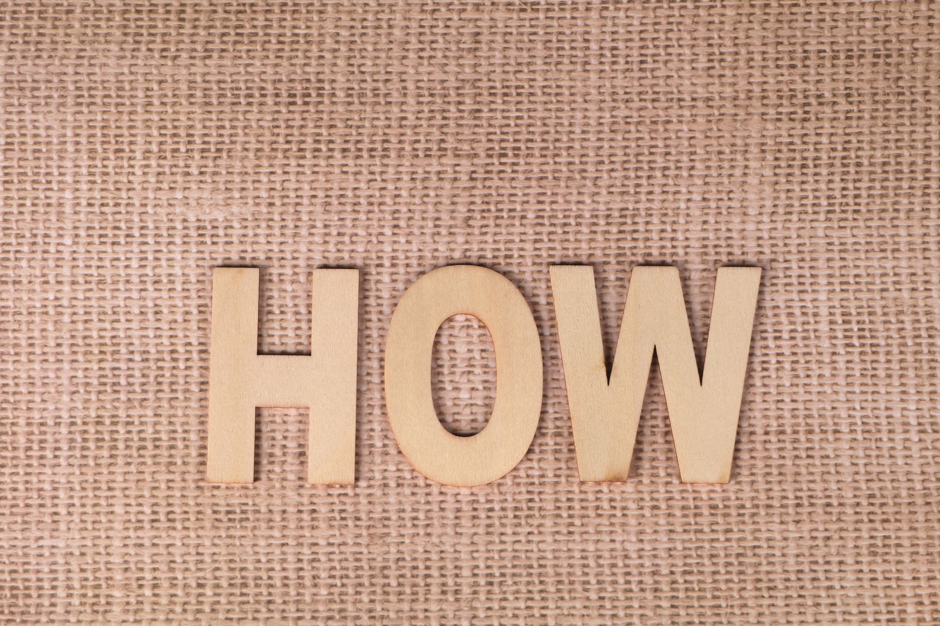 Professional US contractor presenting a deposit invoice to a homeowner — how to ask for a deposit confidently