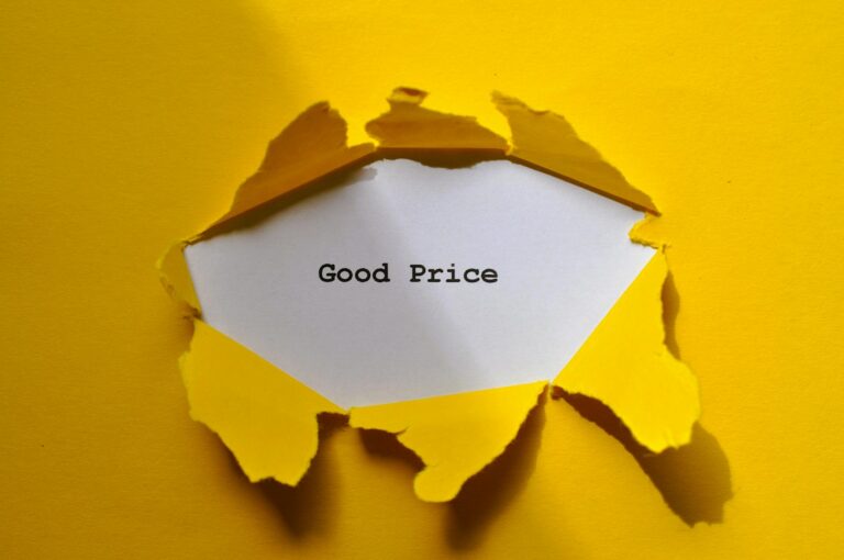 How to Price Your Jobs When Material Costs Keep Changing in the USA