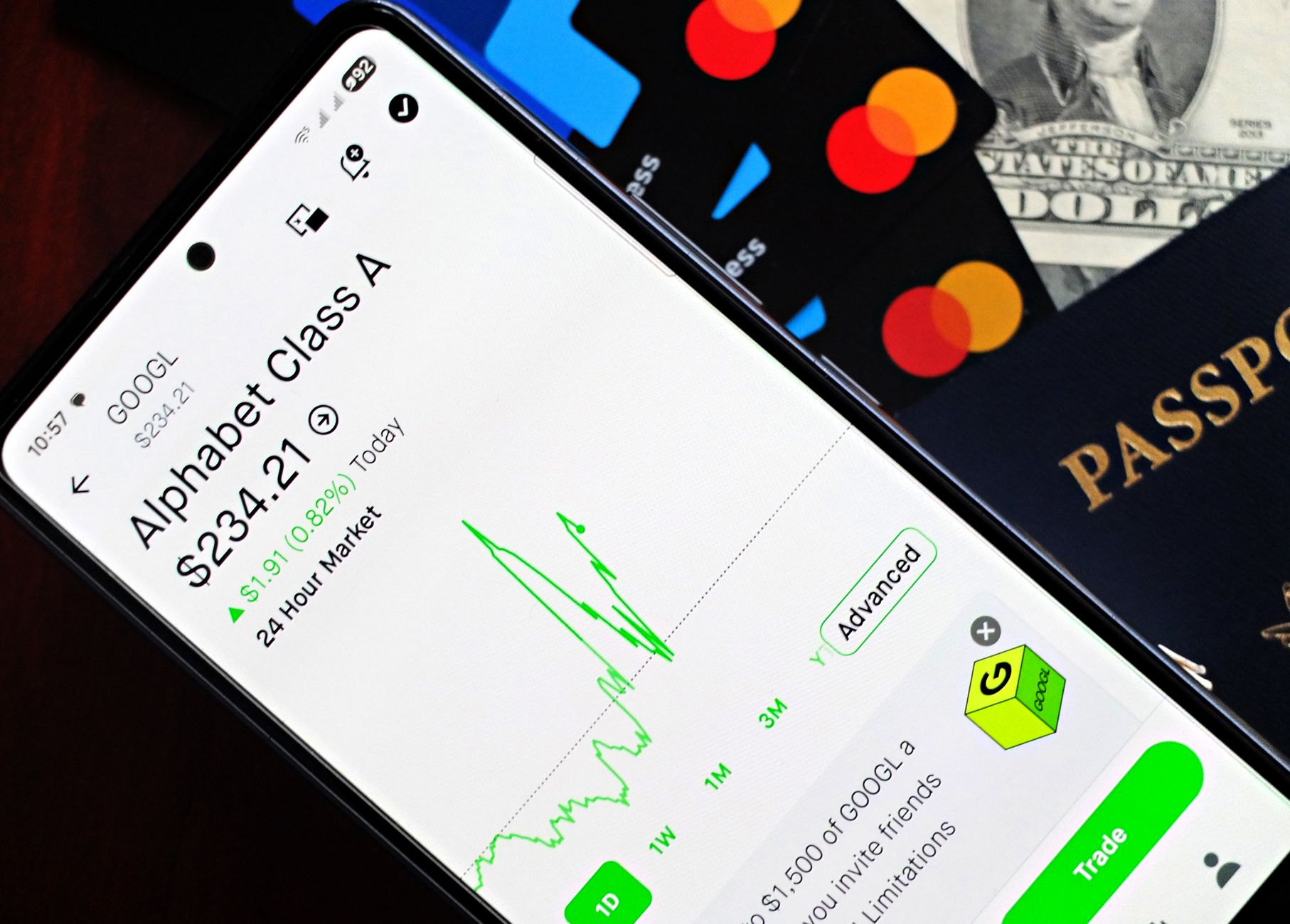 Free Quoting Apps for US Contractors: Are They Worth It?