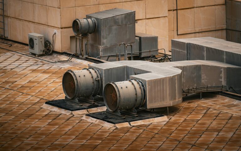 How to Quote for HVAC Work in the USA