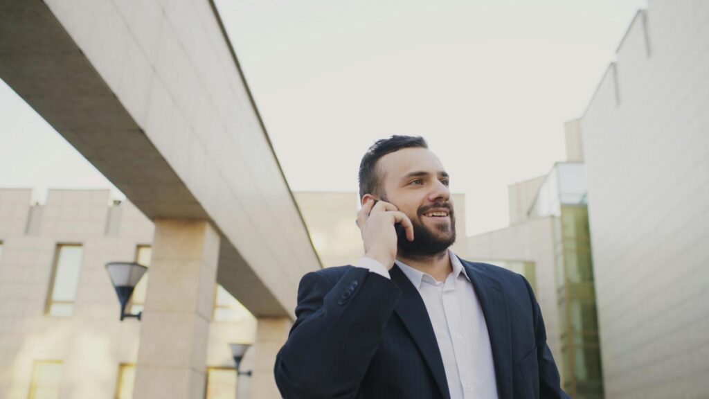 how to follow up quote without being pushy USA contractor