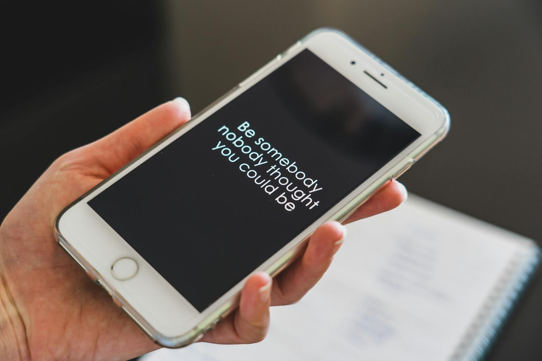 Job Management Software for Tradesmen: Do You Need It, or Just a Good Quoting App?